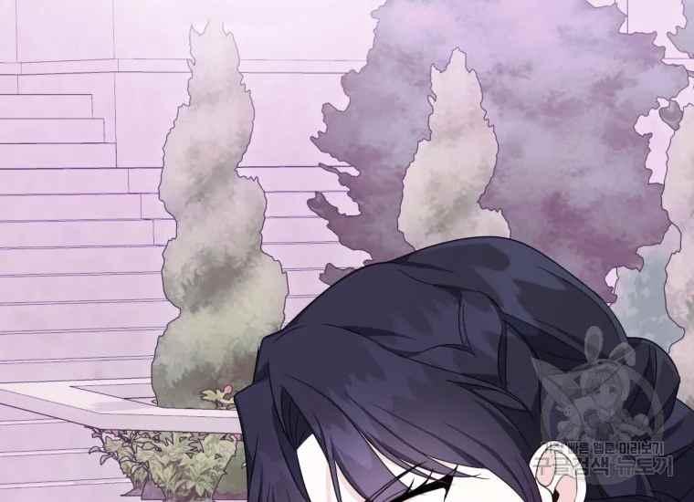 第40话179