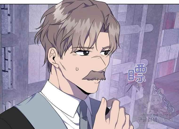 第43话27