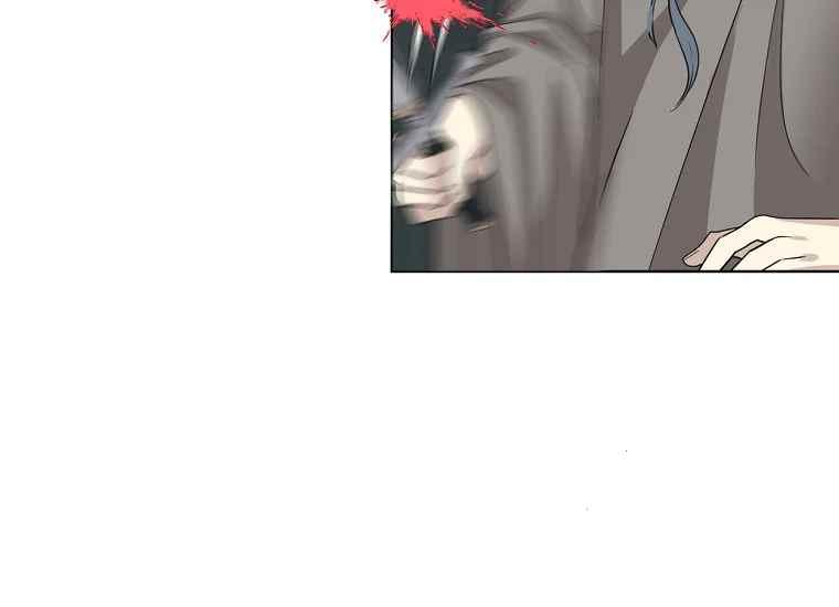 第47话107