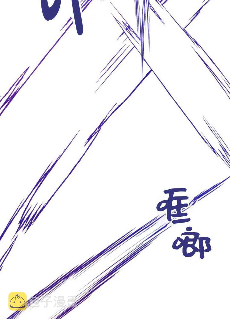 第19话68