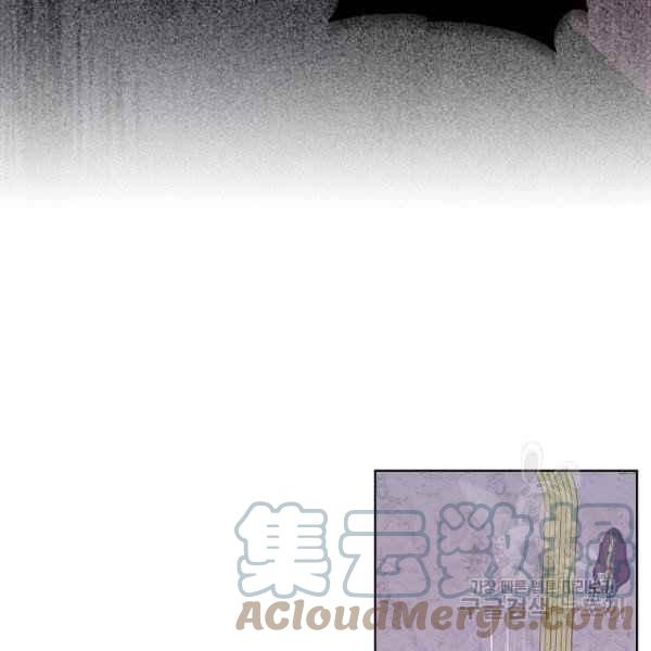 第35话44