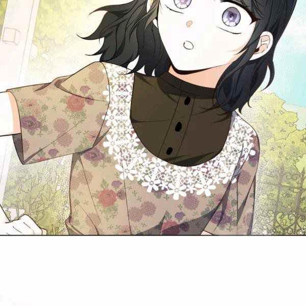 第34话114