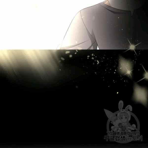 第28话129