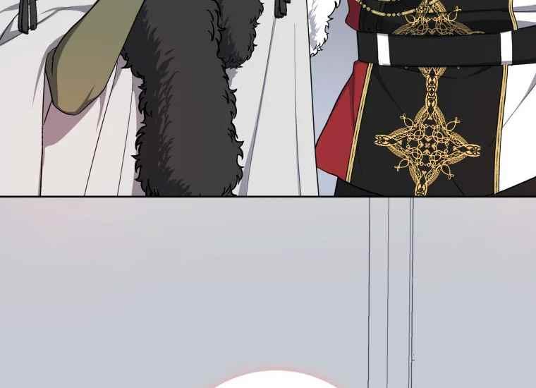 第39话41