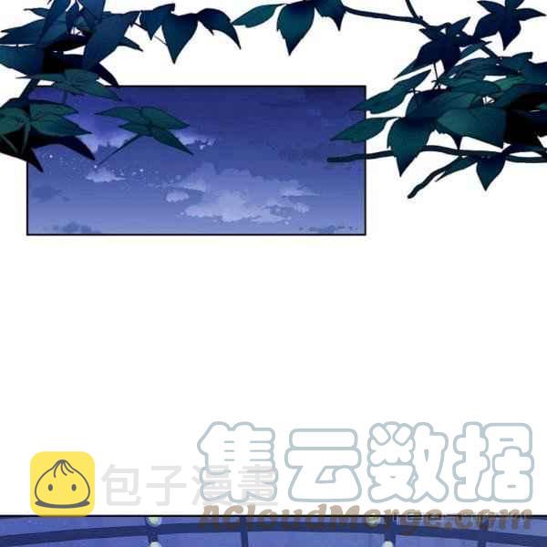第35话60