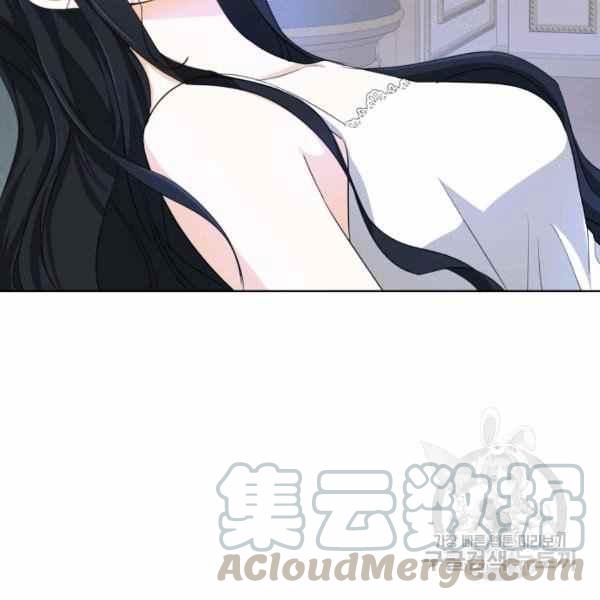 第28话44