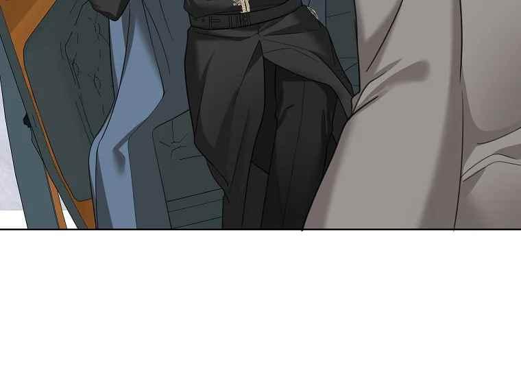 第47话101