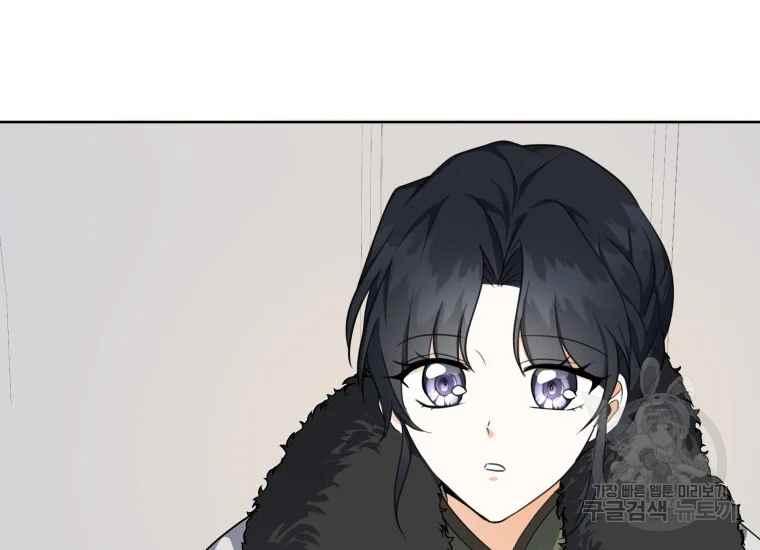 第38话157