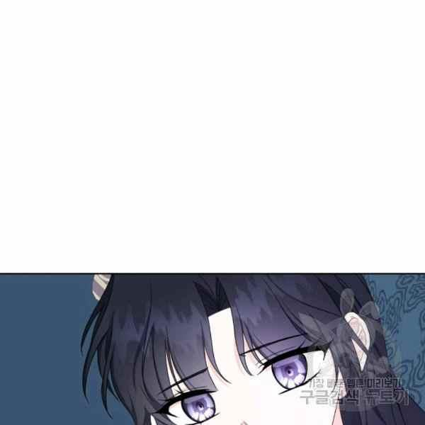 第36话69