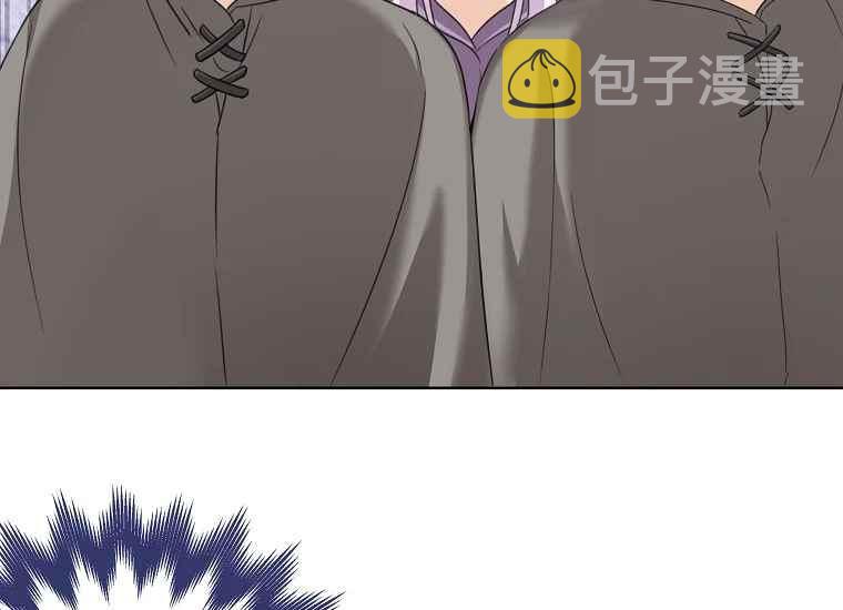 第47话130