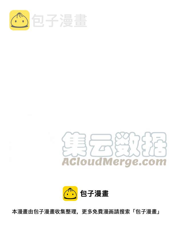 第30话136