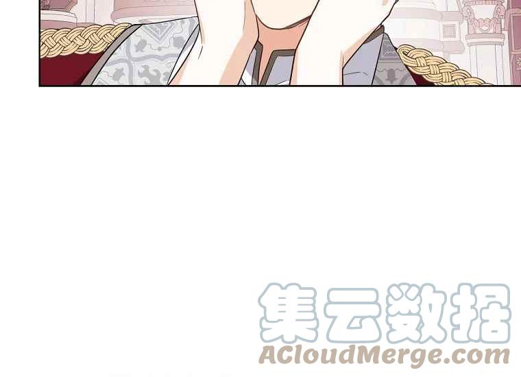 第47话4