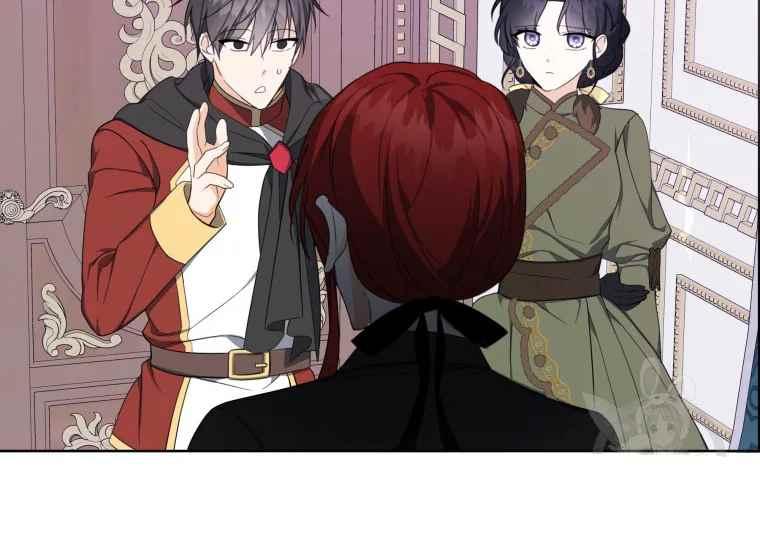 第40话45