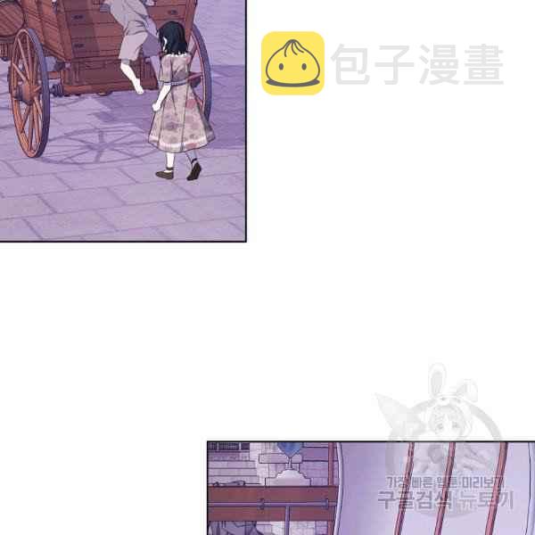 第35话126