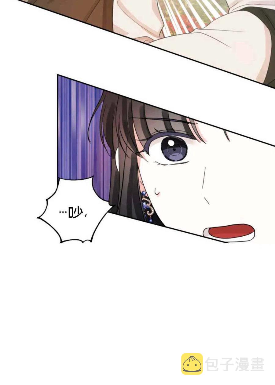 第15话38