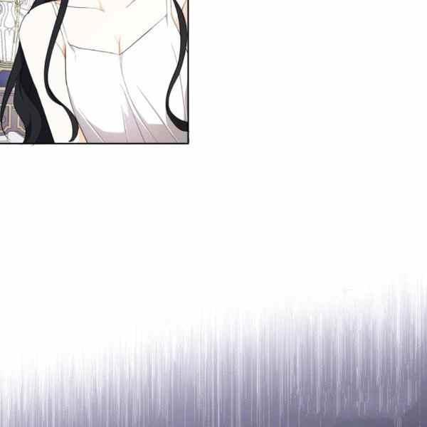 第36话103