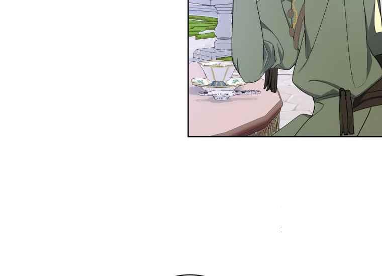 第40话113