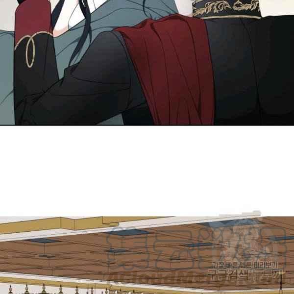 第30话56