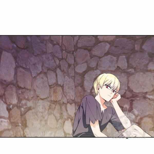 第32话55