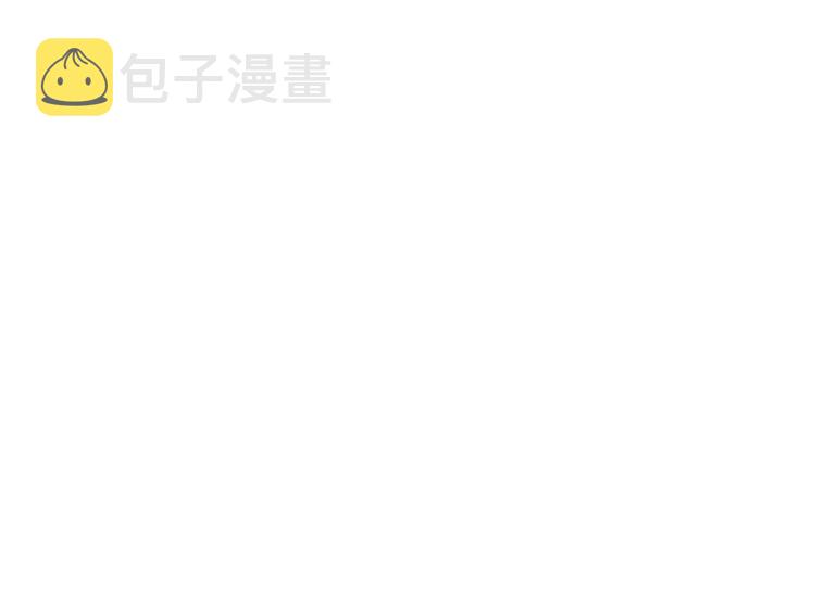 第39话79