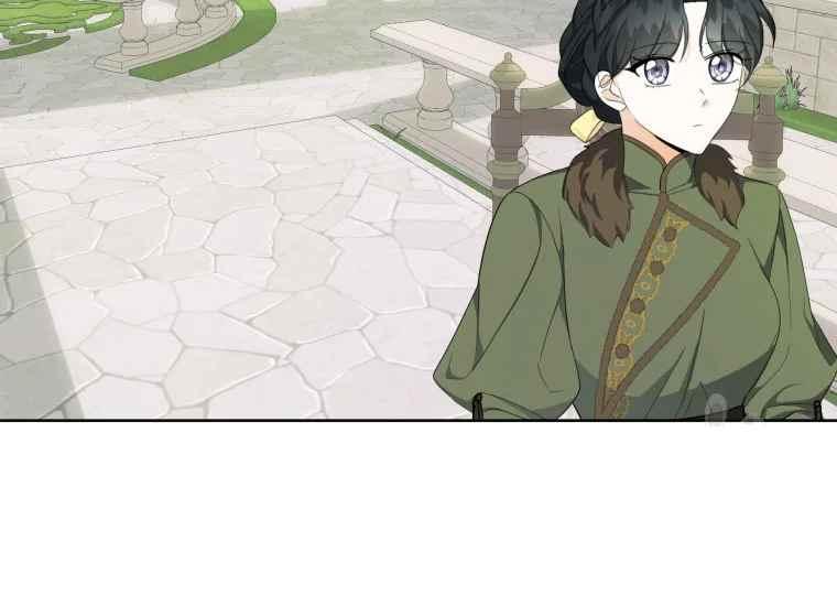 第39话138