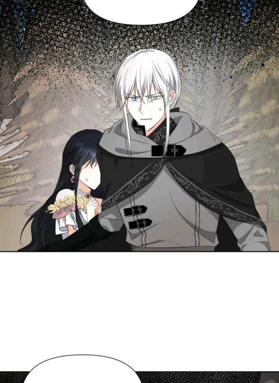 第21话68