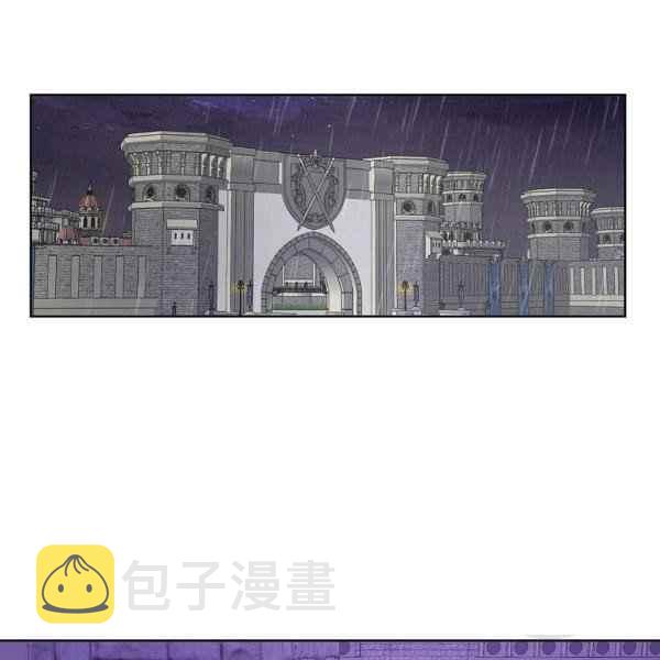 第35话110
