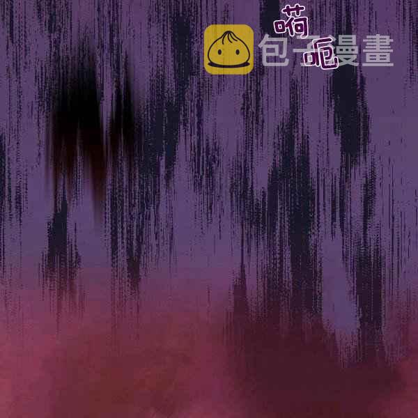 第35话9