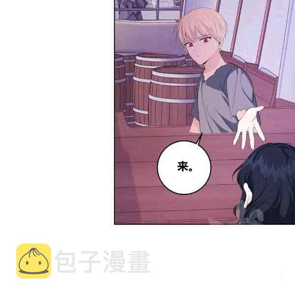 第35话127