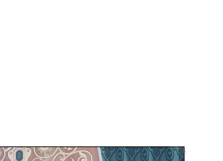第40话30