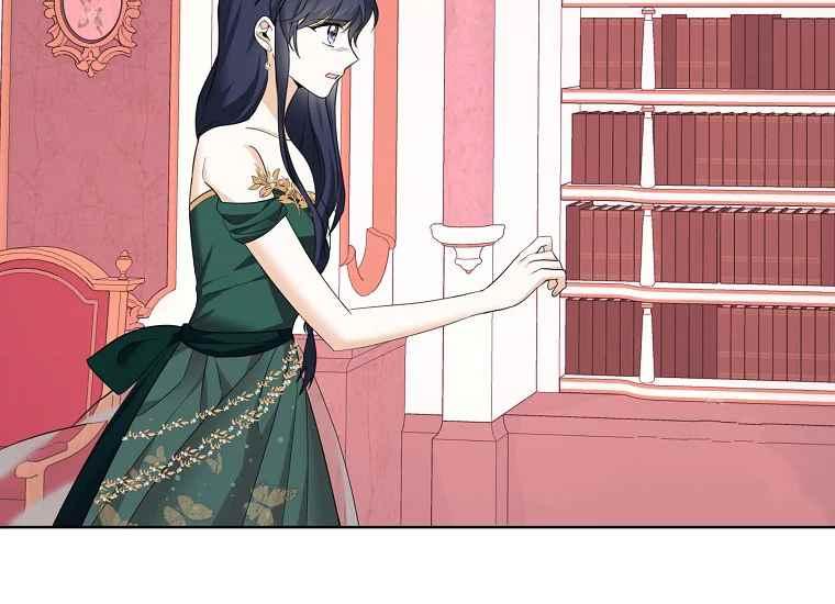 第47话38