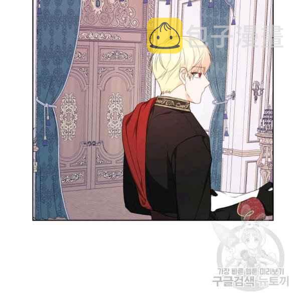 第37话46