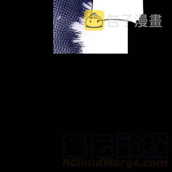 第30话48