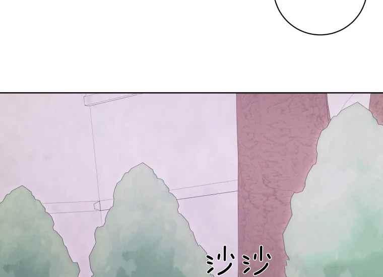 第40话129