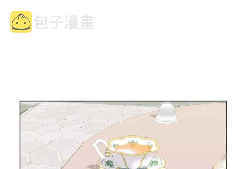 第39话117