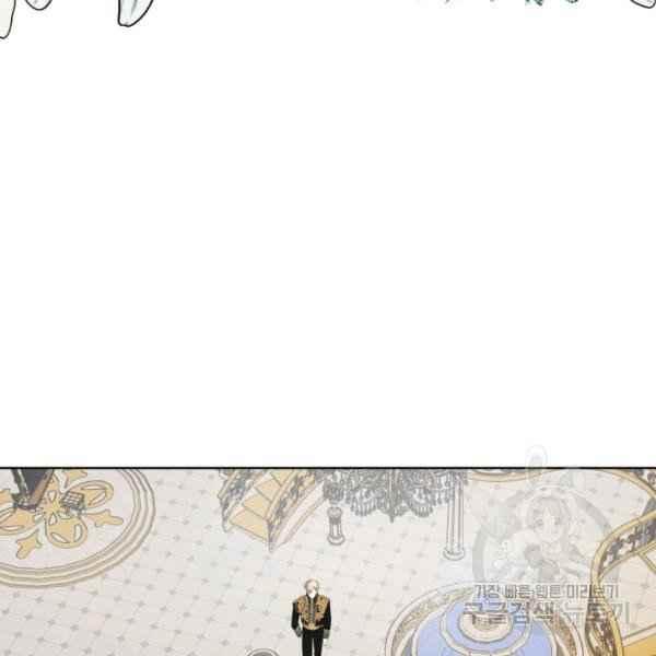第29话29