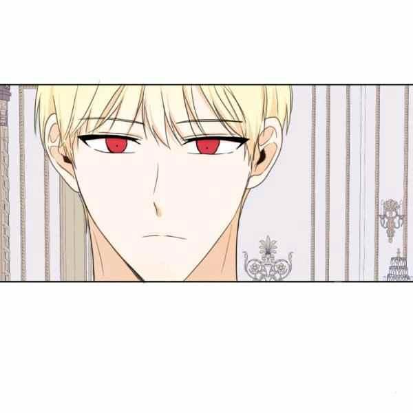 第36话91