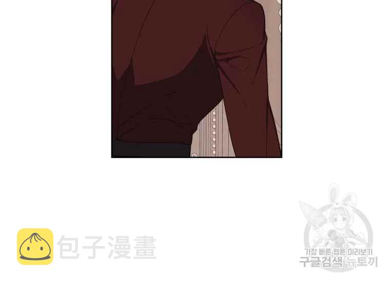 第41话42
