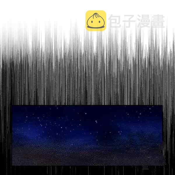 第33话43