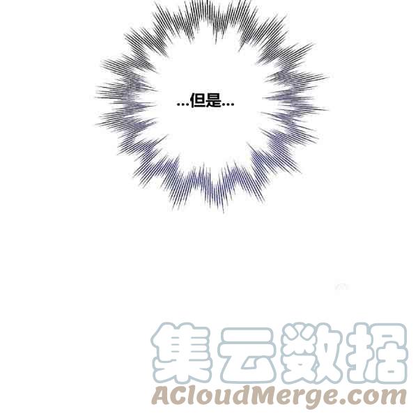 第35话136
