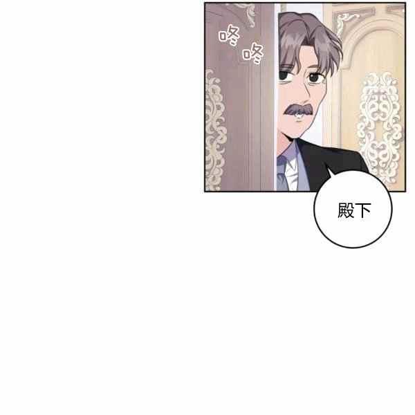 第36话111