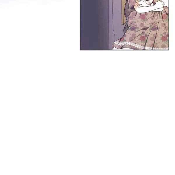 第35话55