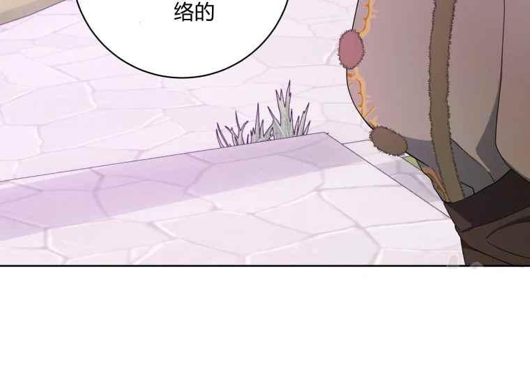 第40话181