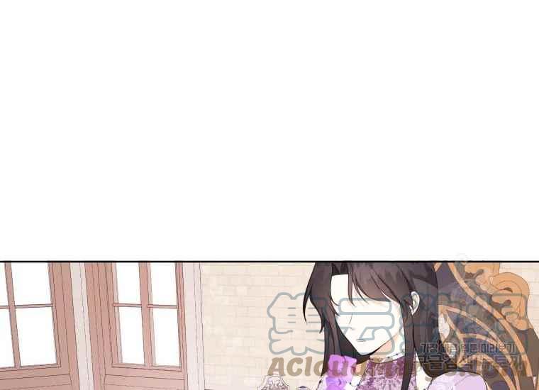 第42话132