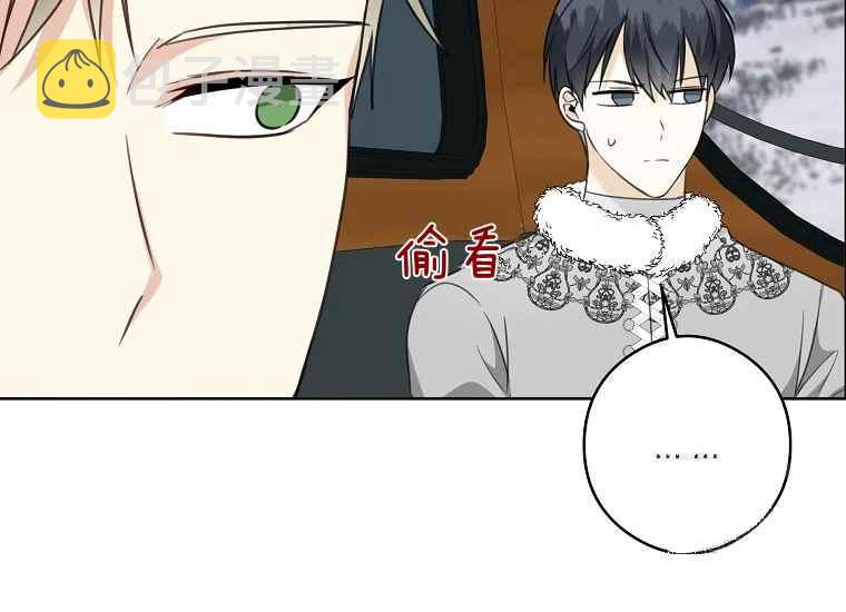 第47话125