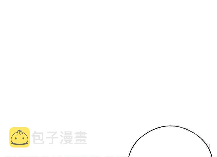 第47话34
