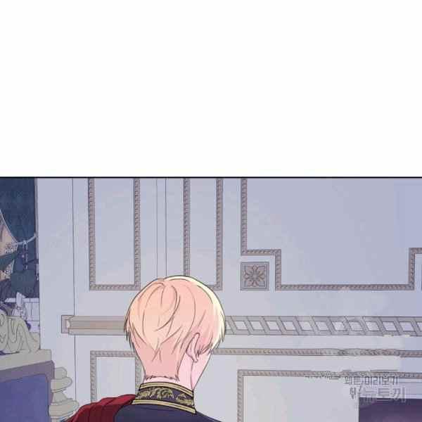第36话62
