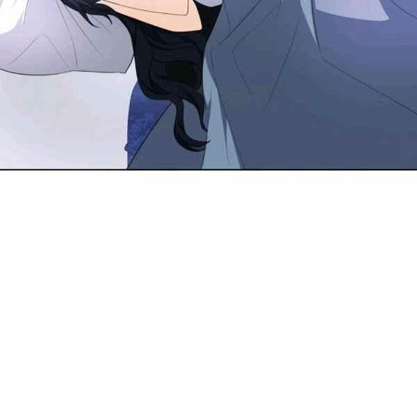 第36话114