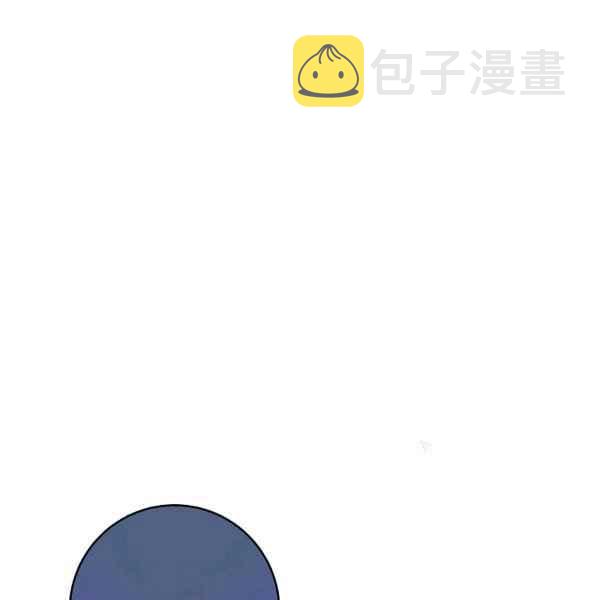 第35话75