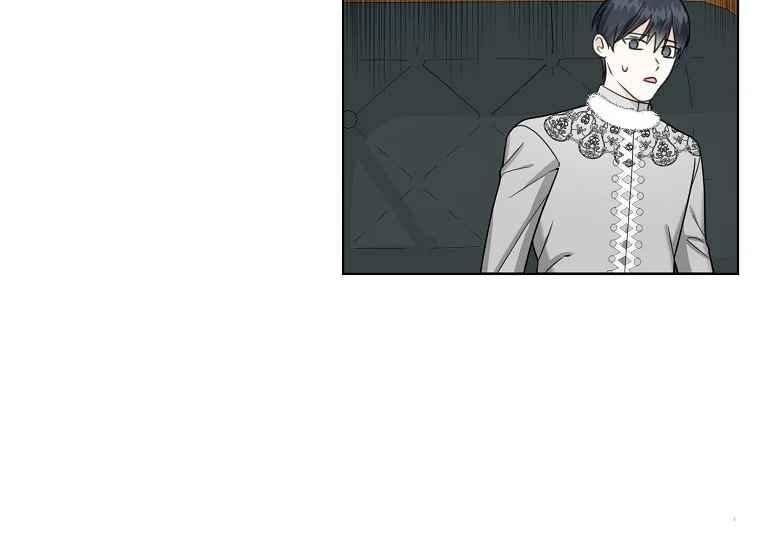 第47话90
